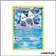 Holo - Pokemon - Destinées Futures - Sorbouboul 33/99