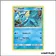 Holo - Pokemon - Destinées Occultes - Aquali 18/68