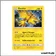 Holo - Pokemon - Destinées Occultes - Électhor 24/68