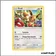 Holo - Pokemon - Destinées Occultes - Évoli 48/68