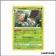 Holo - Pokemon - Destinées Radieuses - Archéduc 8/72