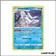 Holo - Pokemon - Destinées Radieuses - Beldeneige 30/72