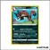Holo - Pokemon - Destinées Radieuses - Roublenard 48/72