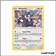 Holo - Pokemon - Destinées Radieuses - Wimessir 56/72