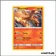 Holo - Pokemon - Détective Pikachu - Dracaufeu 5/18