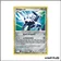 Holo - Pokemon - Diamant & Perle de Base - Dialga 1/130