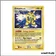 Holo - Pokemon - Diamant & Perle de Base - Élekable 3/130