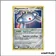 Holo - Pokemon - Diamant & Perle de Base - Magnézone 8/130