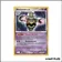 Holo - Pokemon - Diamant & Perle de Base - Noctunoir 2/130