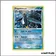 Holo - Pokemon - Diamant & Perle de Base - Pingoléon 4/130
