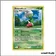 Holo - Pokemon - Diamant & Perle de Base - Roserade 13/130