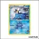 Holo - Pokemon - Double Danger - Kaimorse de la Team Aqua 5/34