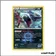 Holo - Pokemon - Double Danger - Sharpedo de la Team Aqua 21/34