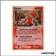 Holo - Pokemon - Dragon - Chartor 12/97