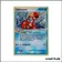 Holo - Pokemon - Dragon - Colhomard 3/97