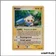 Holo - Pokemon - Dragon - Negapi 7/97