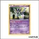 Holo - Pokemon - Dragons Exaltés - Cryptéro 52/124