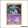 Holo - Pokemon - Dragons Exaltés - Golemastoc 59/124