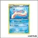 Holo - Pokemon - Dragons Exaltés - Milobellus 28/124