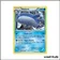 Holo - Pokemon - Dragons Exaltés - Wailord 26/124