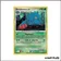 Holo - Pokemon - Duels au Sommet - Bouldeneu 10/106