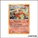 Holo - Pokemon - Duels au Sommet - Brasegali 1/106