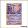 Holo - Pokemon - Duels au Sommet - Cresselia 2/106