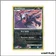Holo - Pokemon - Duels au Sommet - Darkrai 3/106