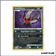 Holo - Pokemon - Duels au Sommet - Darkrai 4/106