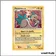 Holo - Pokemon - Duels au Sommet - Pachirisu 5/106