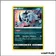 Holo - Pokemon - Duo de Choc - Absol 88/181