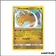 Holo - Pokemon - Duo de Choc - Dracolosse 119/181