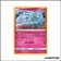 Holo - Pokemon - Duo de Choc - Feunard d'Alola 111/181