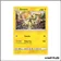 Holo - Pokemon - Duo de Choc - Zeraora 52/181
