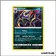 Holo - Pokemon - Duo de Choc - Zoroark 91/181
