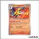 Holo - Pokemon - Écarlate et Violet de Base - Carmadura 41/198