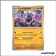 Holo - Pokemon - Écarlate et Violet de Base - Courrousinge 109/198