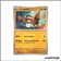 Holo - Pokemon - Écarlate et Violet de Base - Craparoi 122/198