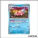 Holo - Pokemon - Écarlate et Violet de Base - Flagadoss 43/198