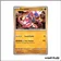 Holo - Pokemon - Écarlate et Violet de Base - Koraidon 124/198