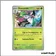 Holo - Pokemon - Écarlate et Violet de Base - Miascarade 15/198