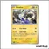Holo - Pokemon - Écarlate et Violet de Base - Miraidon 80/198