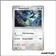 Holo - Pokemon - Écarlate et Violet de Base - Motorizard 164/198