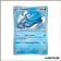 Holo - Pokemon - Écarlate et Violet de Base - Oyacata 61/198