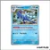 Holo - Pokemon - Écarlate et Violet de Base - Palmaval 54/198