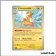 Holo - Pokemon - Écarlate et Violet de Base - Pohmarmotte 76/198