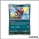 Holo - Pokemon - Écarlate et Violet de Base - Scalpereur 134/198