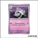 Holo - Pokemon - Écarlate et Violet de Base - Tomberro 106/198