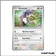 Holo - Pokemon - Écarlate et Violet de Base - Wimessir 153/198