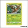 Holo - Pokemon - Éclipse Cosmique - Archéduc 20/236